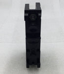ITE ET-1553 20 Amp 1 Pole 120V Circuit Breaker - Cosmetic Flaw