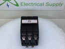 Cutler-Hammer CH320 20 Amp 3 Pole 240V Circuit Breaker - Metal Foot