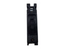 ITE 20 Amp Single Pole 125V Type A Circuit Breaker