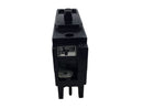 ITE 20 Amp Single Pole 125V Type A Circuit Breaker