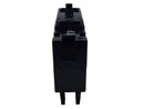 ITE 20 Amp Single Pole 125V Type A Circuit Breaker