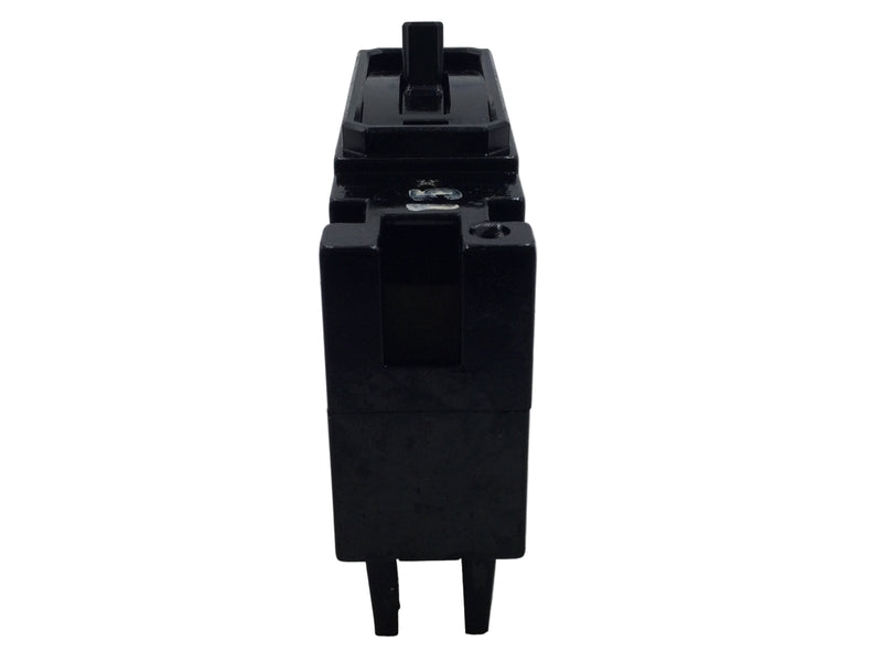 ITE 20 Amp Single Pole 125V Type A Circuit Breaker