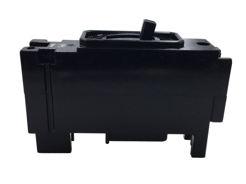 ITE 20 Amp Single Pole 125V Type A Circuit Breaker