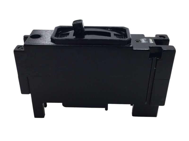ITE 20 Amp Single Pole 125V Type A Circuit Breaker