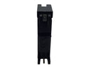 ITE 20 Amp Single Pole 125V Type A Circuit Breaker
