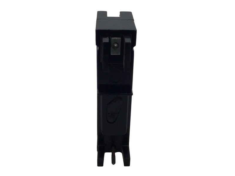 ITE 20 Amp Single Pole 125V Type A Circuit Breaker