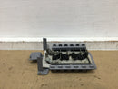 Murray 125 Amp 12 Space 120/240 VAC Load Center Guts Only 6" X 10"