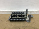 Murray 125 Amp 12 Space 120/240 VAC Load Center Guts Only 6" X 10"