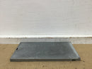 Unbranded Nema 3R Panel Cover/Door Only 6.25" X 12"