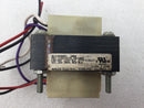 Basler BE31820001 115/277V Primary 25V 50 VA Secondary Class 2 Transformer