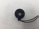 CR Magnetic CR8450-1000 Solid Core Current Sensing Transformer 100A 1000:1 Ratio
