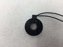 CR Magnetic CR8450-1000 Solid Core Current Sensing Transformer 100A 1000:1 Ratio