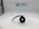 CR Magnetic CR8450-1000 Solid Core Current Sensing Transformer 100A 1000:1 Ratio