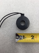 CR Magnetic CR8450-1000 Solid Core Current Sensing Transformer 100A 1000:1 Ratio