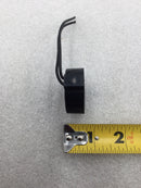 CR Magnetic CR8450-1000 Solid Core Current Sensing Transformer 100A 1000:1 Ratio