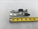 Eaton/Cutler Hammer PRL3A 3 Pole Breaker Mounting Kit Dead Front Not Included
