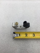 Eaton/Cutler Hammer PRL3A 3 Pole Breaker Mounting Kit Dead Front Not Included