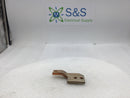 Eaton KB13AFT Top Feed F Type Frame Breaker Mounting Kit for PRL1A Load Centers