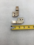 Eaton KB13AFT Top Feed F Type Frame Breaker Mounting Kit for PRL1A Load Centers