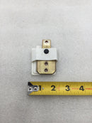 Eaton KB13AFT Top Feed F Type Frame Breaker Mounting Kit for PRL1A Load Centers