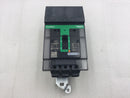 Square D/PowerPact BGA36030 30 Amp 3 Pole Circuit Breaker