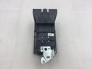 Square D/PowerPact BGA36030 30 Amp 3 Pole Circuit Breaker