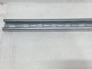 13/16" x 1 5/8" x 120 x 14GA Strut EG w/slots on 2" Centers