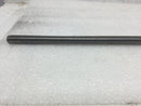 Stainless All Thread 1/2-13 x 72",Thread Rod