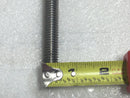 Stainless All Thread 1/2-13 x 72",Thread Rod