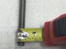 Stainless All Thread, 3/8"-16 72", Thread rod