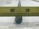 Stainless All Thread 1/2-13 x 72",Thread Rod