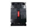GE General Electric THED136050 50 Amp 3 Pole 600V Circuit Breaker