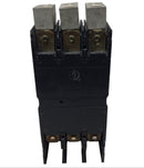 GE Spectra RMS SGHA36AT0400 400 Amp 3 Pole 600V Circuit Breaker w/200 Amp Trip