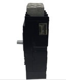 GE Spectra RMS SGHA36AT0400 400 Amp 3 Pole 600V Circuit Breaker w/200 Amp Trip