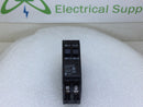 Thomas & Betts TBBR2020 20A/20A Tandem 120/240VAC Type TBBR Circuit Breaker
