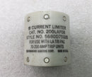 Westinghouse 200LAP08 70-200 Amps Trip Units Current Limiter