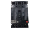 General Electric TEB132030 30 Amp 3 Pole 240V Circuit Breaker - Cosmetic Flaw