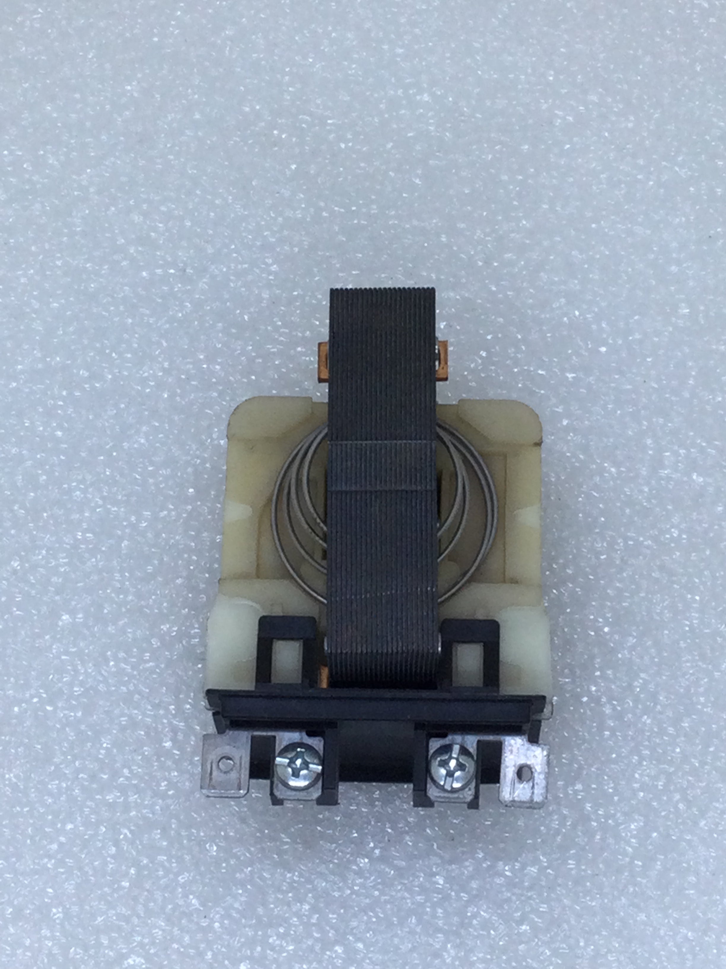 24 VAC Coil for Beacon DP33024 Definite Purpose Contactor