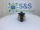 24 VAC Coil for Beacon DP33024 Definite Purpose Contactor