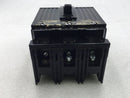 GE/General Electric TEF136M1010 10 Amp 3 Pole 600V Circuit Breaker