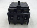 GE/General Electric TEF136M1010 10 Amp 3 Pole 600V Circuit Breaker