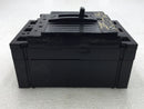 GE/General Electric TEF136M1010 10 Amp 3 Pole 600V Circuit Breaker