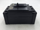 GE/General Electric TEF136M1010 10 Amp 3 Pole 600V Circuit Breaker