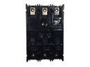 GE/General Electric TEF136M1010 10 Amp 3 Pole 600V Circuit Breaker