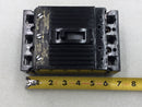 GE/General Electric TEF136M1010 10 Amp 3 Pole 600V Circuit Breaker