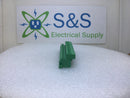 Phoenix Contact 1788716 20 Position Feed-Thru Terminal Block Connector