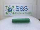 Phoenix Contact 1788716 20 Position Feed-Thru Terminal Block Connector