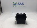Lennox 104881-01 40 Amp 3 Pole 240-600V Definite Purpose Contactor w/24 VAC Coil