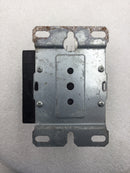 Lennox 104881-01 40 Amp 3 Pole 240-600V Definite Purpose Contactor w/24 VAC Coil