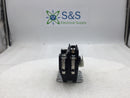 Lennox 19J46 30 Amp 1 Pole 240-600 VAC Definite Purpose Contactor w/24 VAC Coil